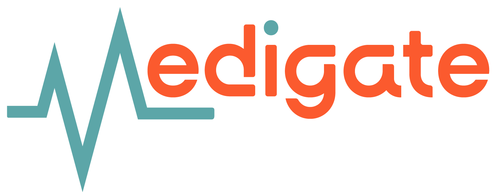 Medigate