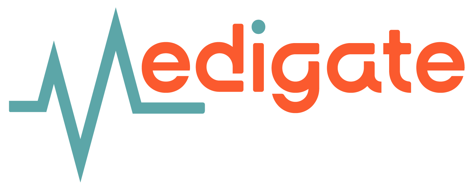 Medigate